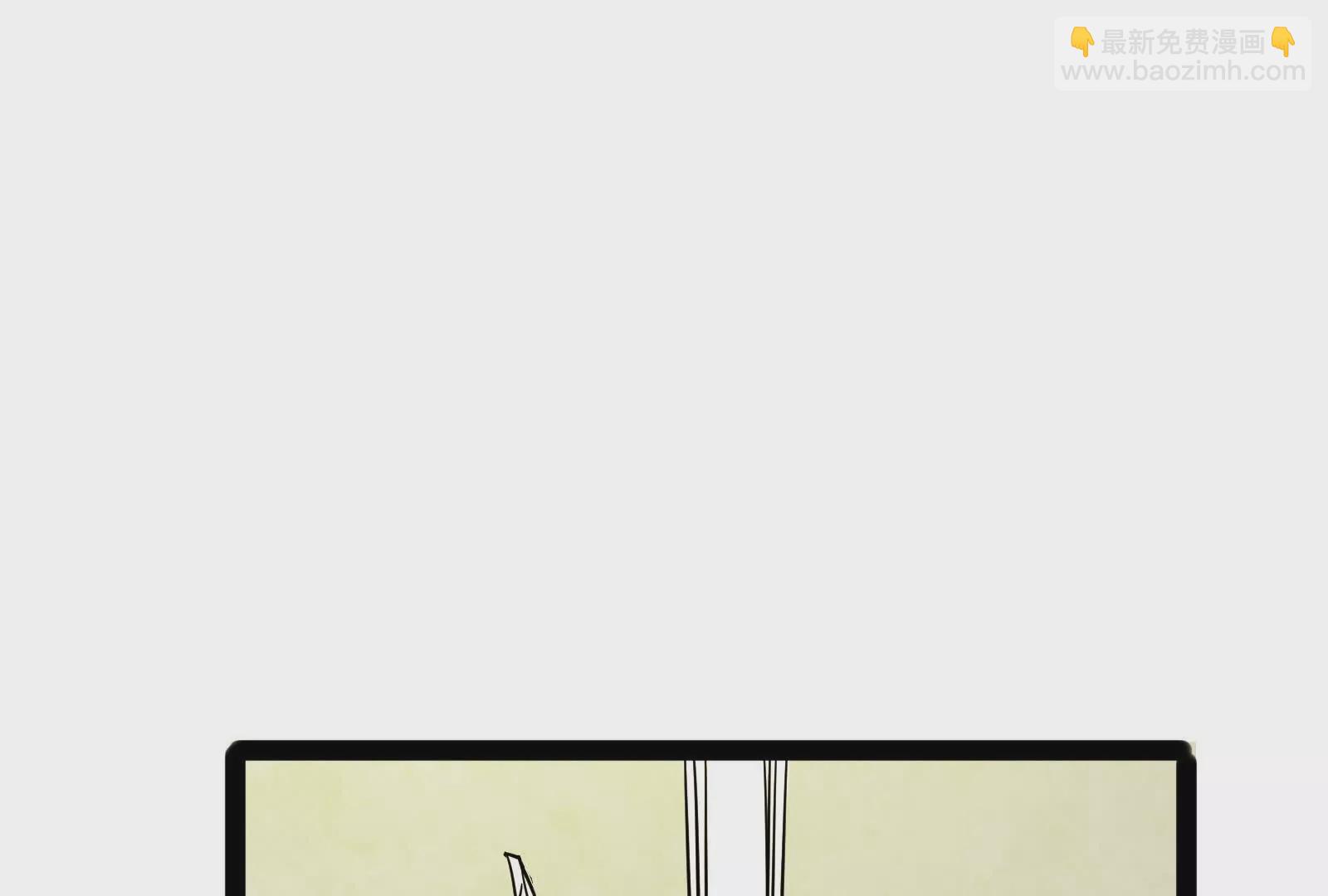 古神遊戲 - 第107話 殉道！什麼碰瓷行爲(2/3) - 7